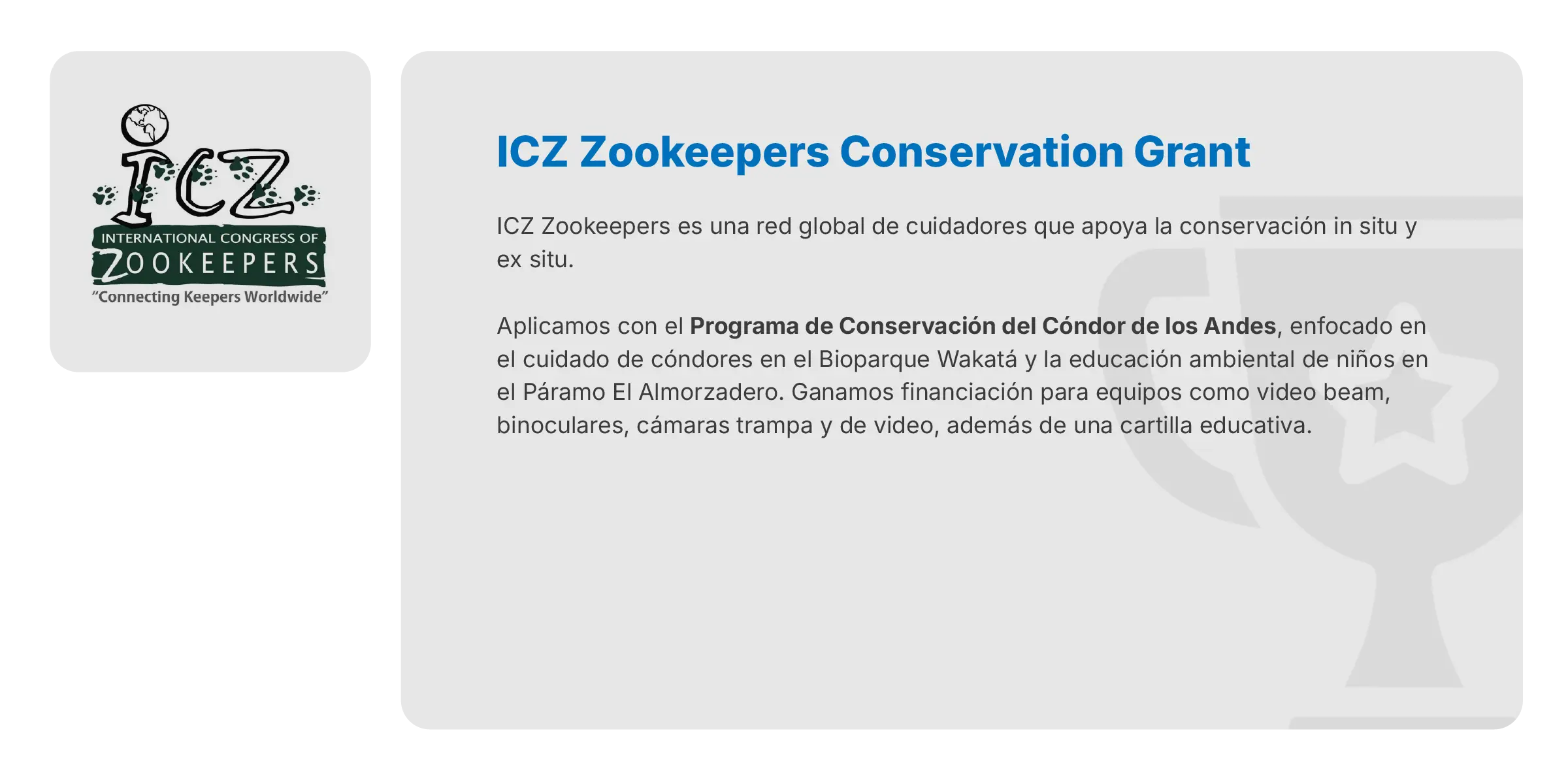 Slider Principal - Premios y ReconocimientosMesa de trabajo 5