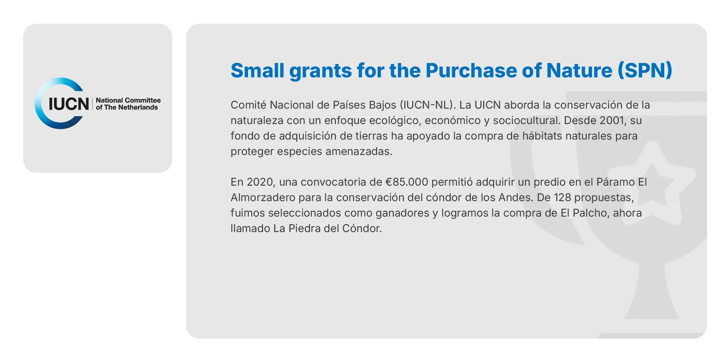 Slider Principal - Premios y ReconocimientosMesa de trabajo 6