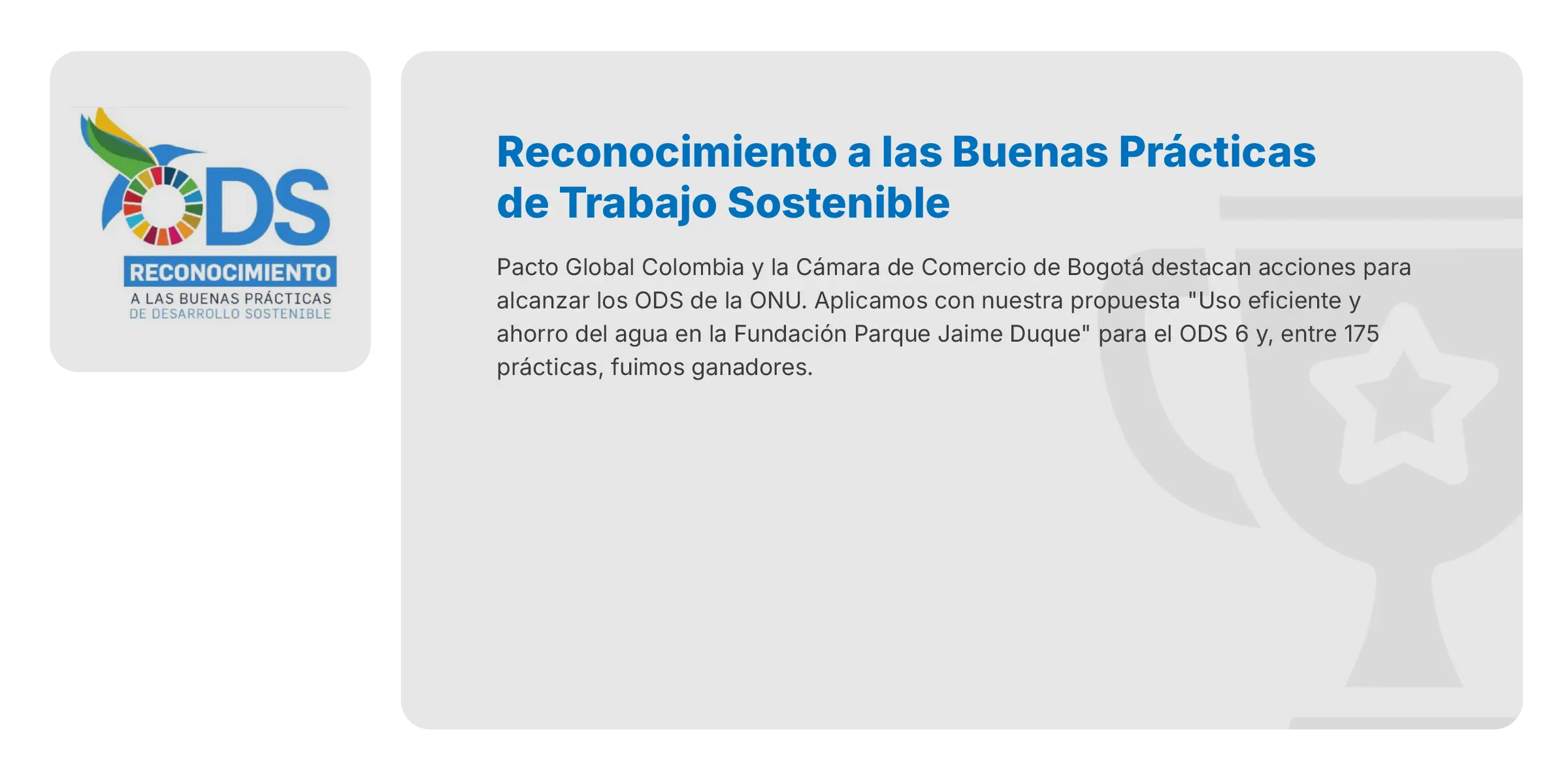 Slider Principal - Premios y ReconocimientosMesa de trabajo 8
