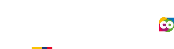 Logo fontur | Mincultura