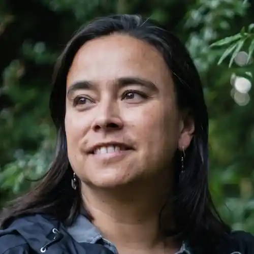 Andrea Caiozzi