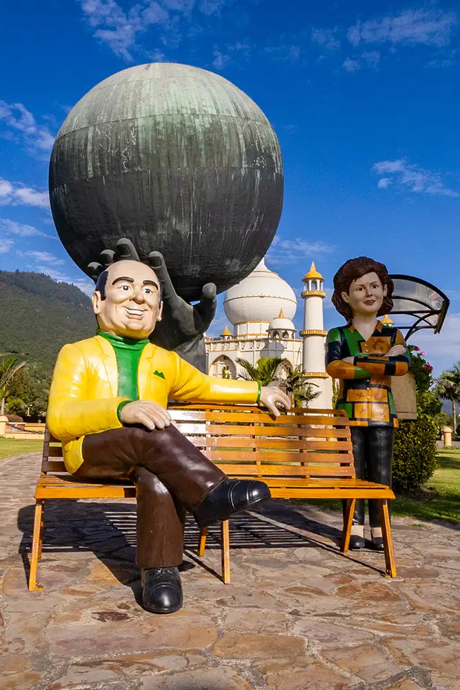 Brazaletes 2