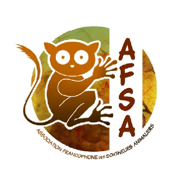 AFSA