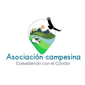 Acamco