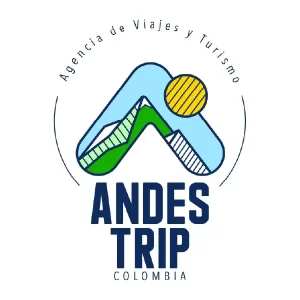 Andes Trip