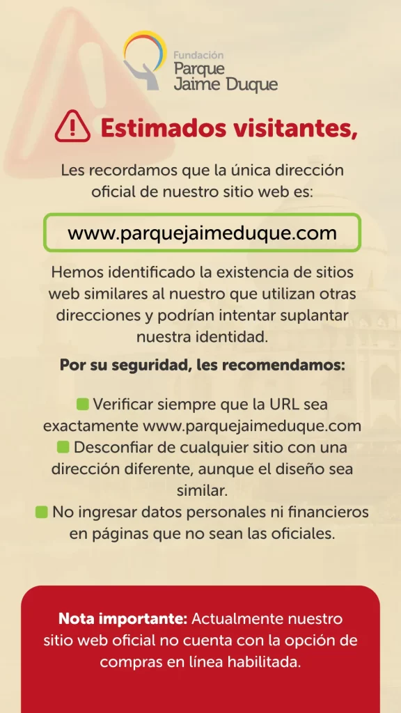 Comunicado---sitio-duplicado-seguridad