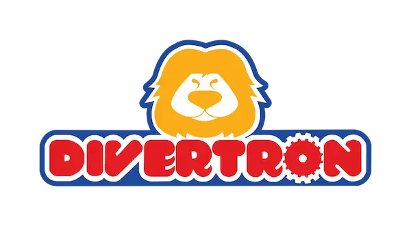 Divertron