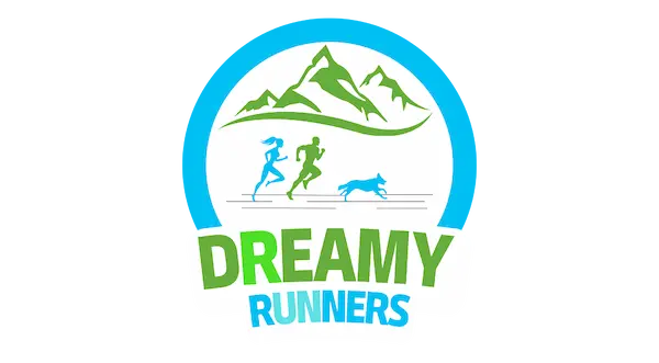Dreamy runners