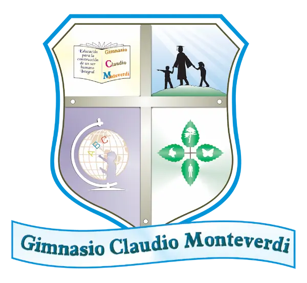 Gimnasio Claudio Monteverdi
