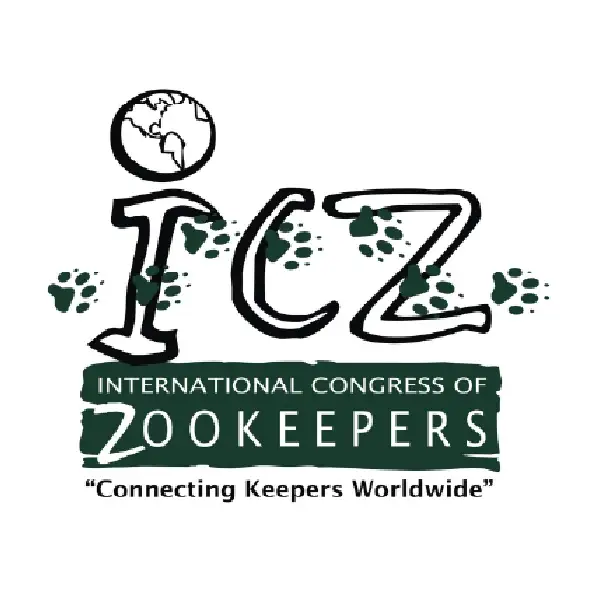 ICZ