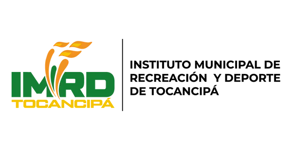 IMRD Tocancipá