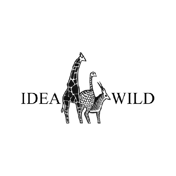 Idea Wild