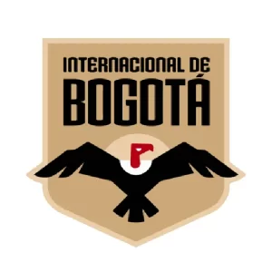 Internacional de Bogotá