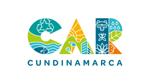 Logo CAR Cundinamarca_Color