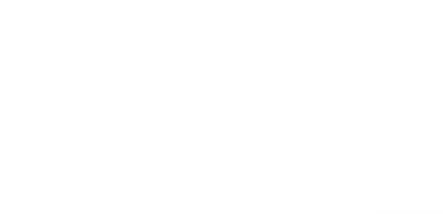 Logo Negativo Arboles para mi pais
