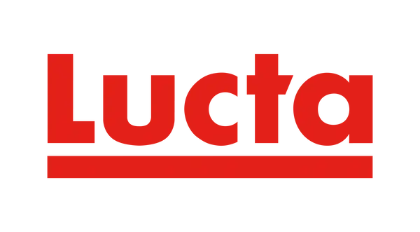 Lucta