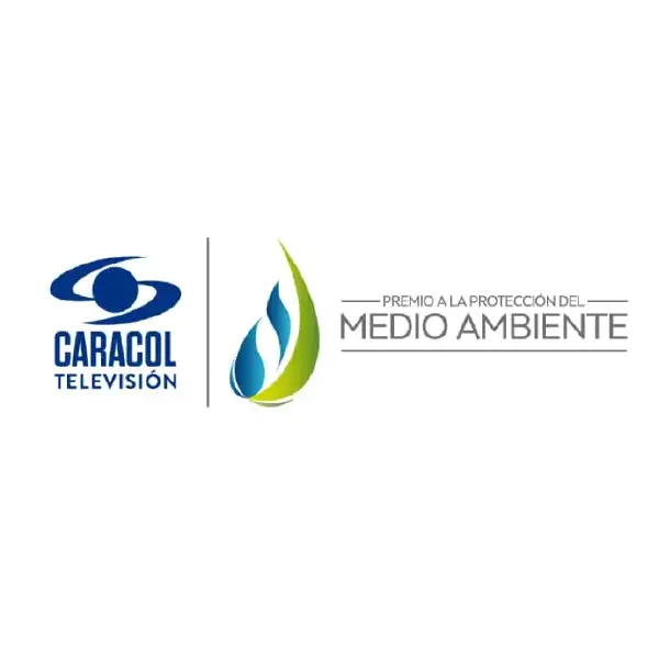 Premio Caracol al medio ambiente