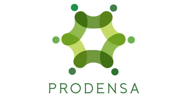 Prodensa