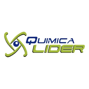 Quimica Lider