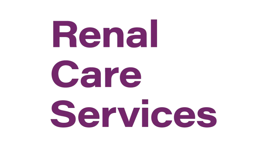 Rennal Care Services