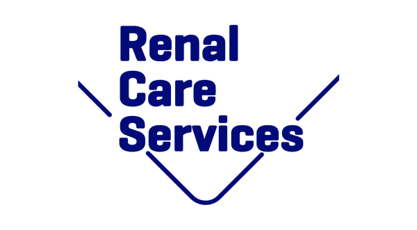 Rennal Care Services