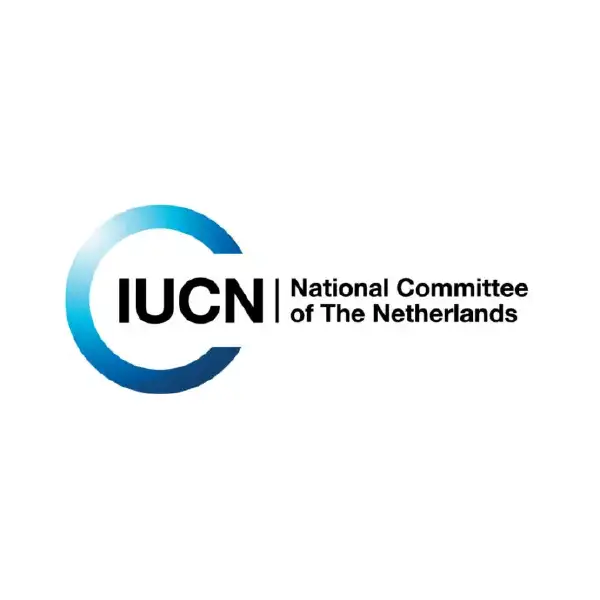 UICN