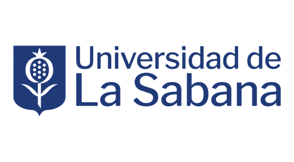 Unisabana