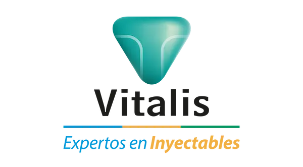 Vitalis