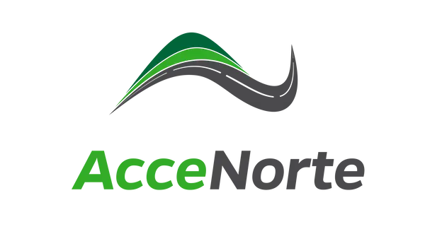 accenorte