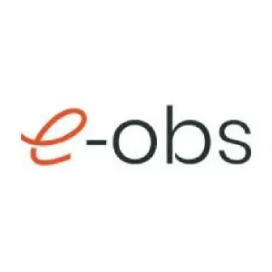 e obs