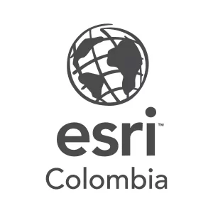 esri colombia