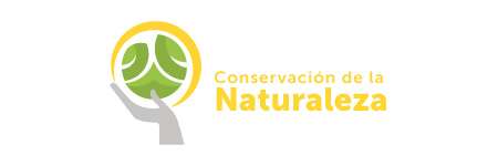 objetivo-naturaleza