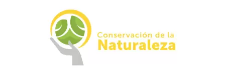 objetivo-naturaleza