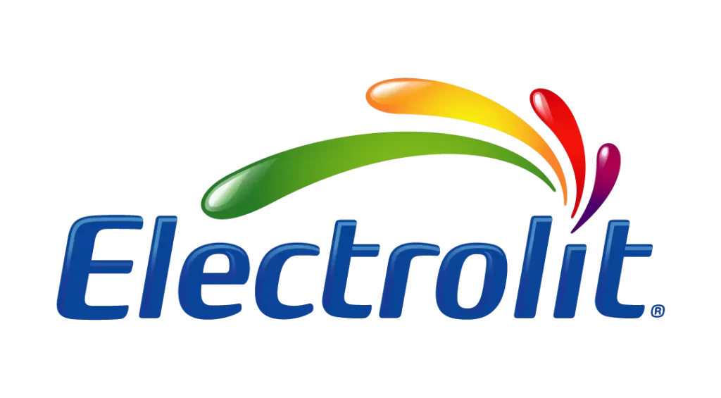 Electrolit