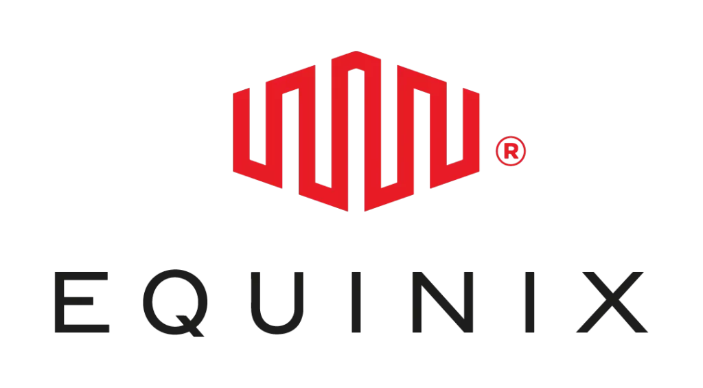 equinix