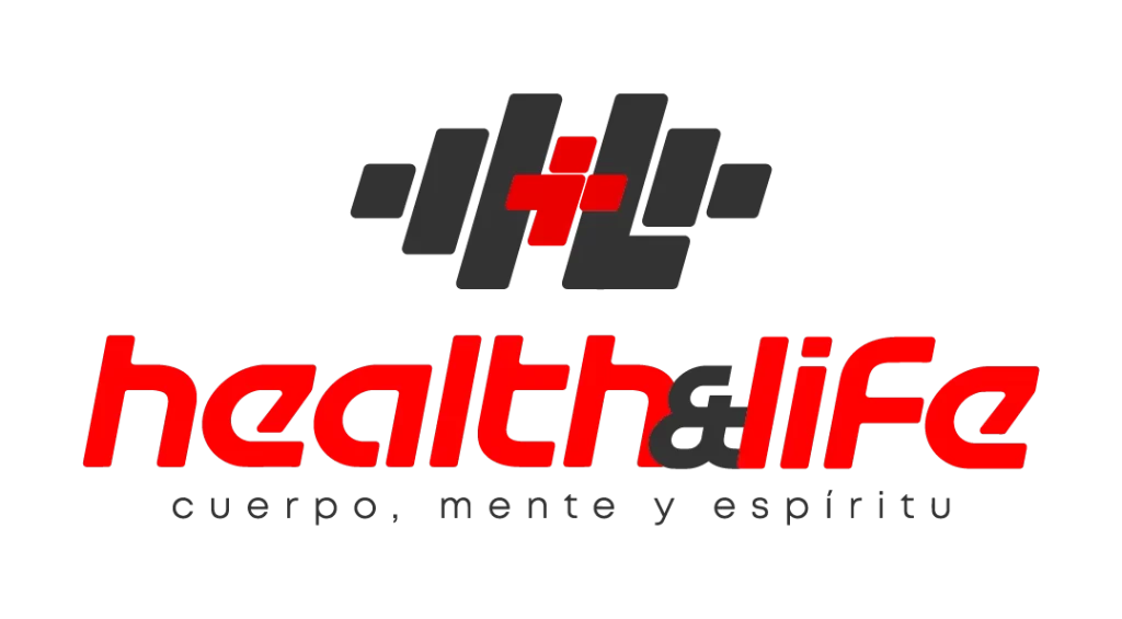 health&life