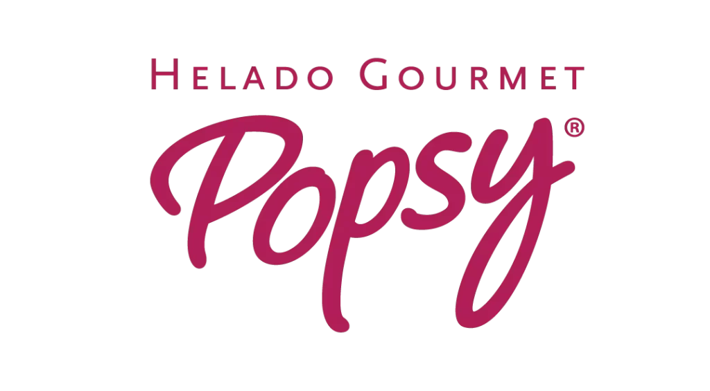 helados popsy