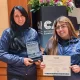 Fundación Parque Jaime Duque, reconocida en Territorio CAR 2026