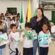 Fundación Parque Jaime Duque en XI Festival del Oso Andino y la Danta de Montaña