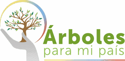 Arboles para mi paisRecurso 1-min logo programa arboles para mi pais fundacion parque jaime duque