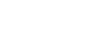 Bioparque Wakata logo monocromatico Bioparque Wakata