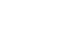 logo monocromatico Bioparque Wakata