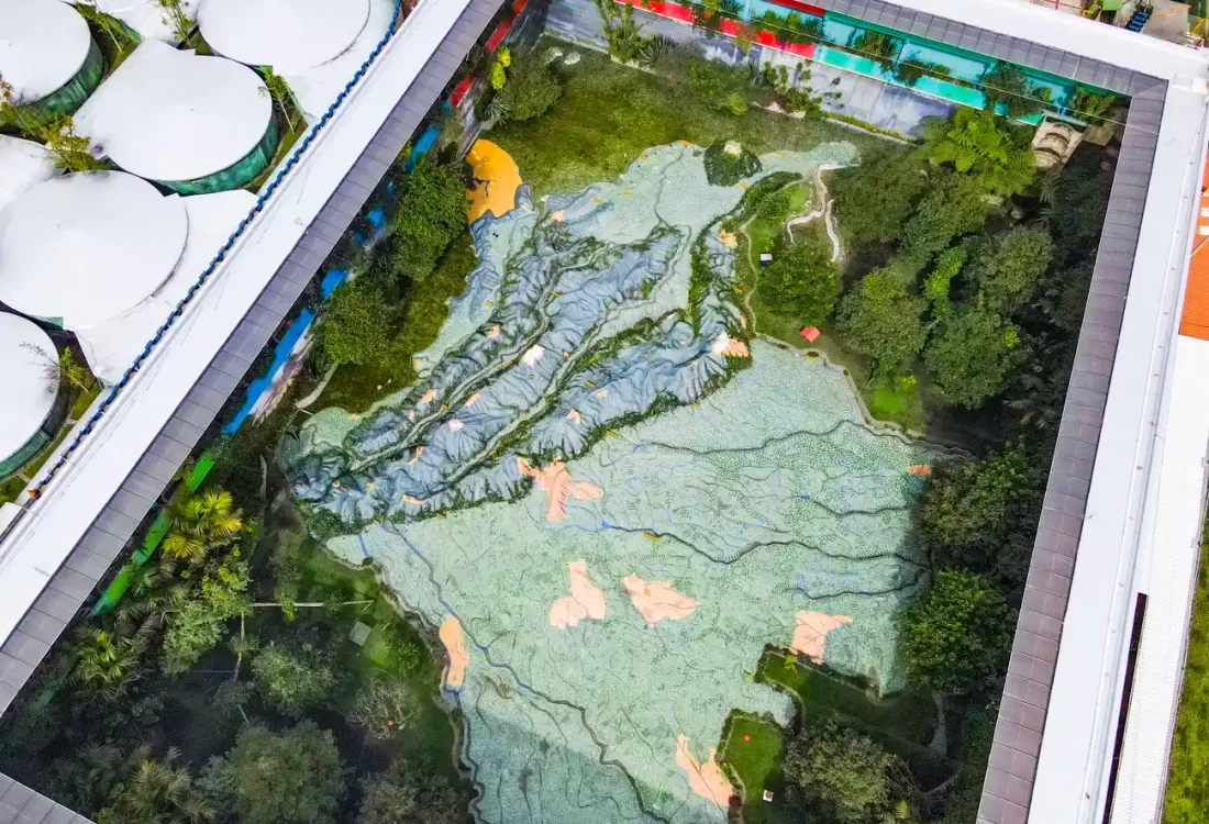 DJI_0034_1