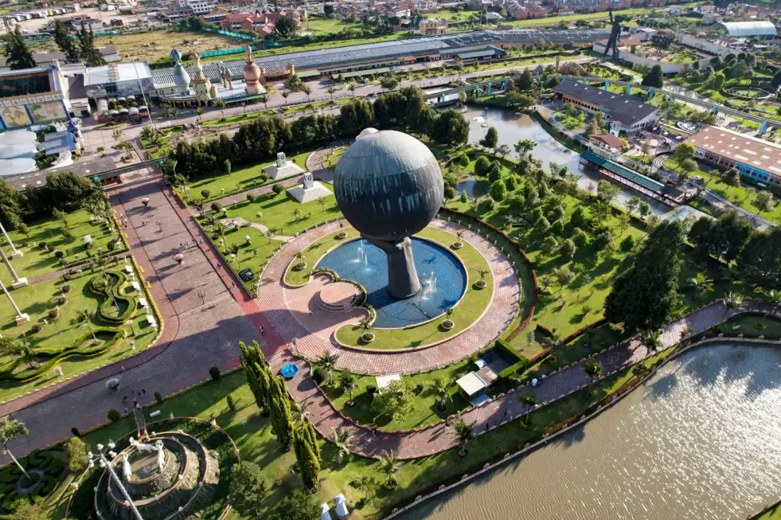 DJI_0371
