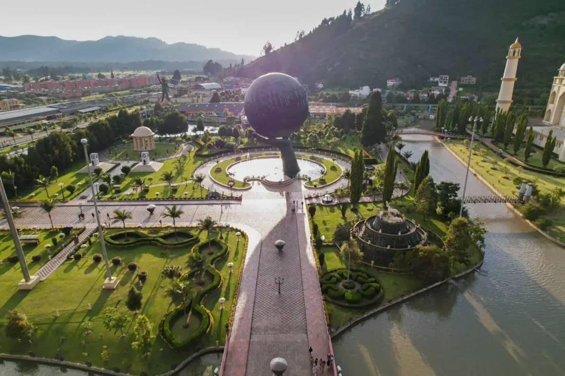 DJI_0431