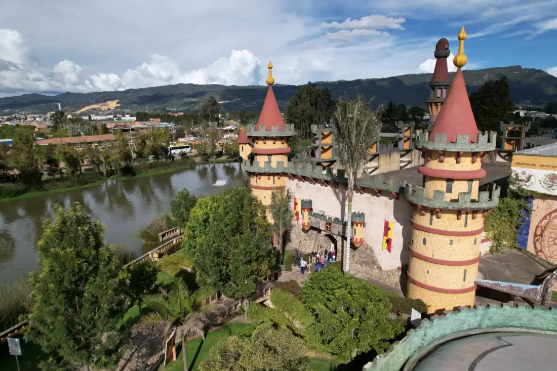 DJI_0810