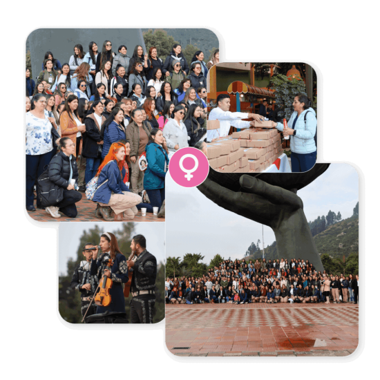 Dia-de-la-Mujer 2025 efr