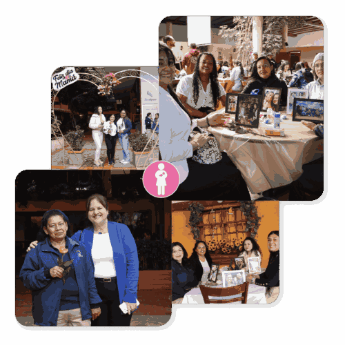 Dia de la madre – efr-min Día de la Madre