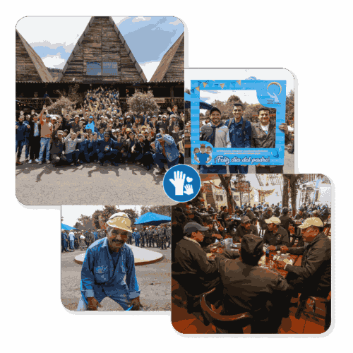 Dia del padre – efr-min Dia del padre - efr-min