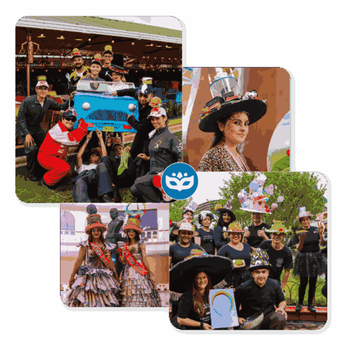 Disfraz al parque – efr-min Disfraz al parque - efr-min